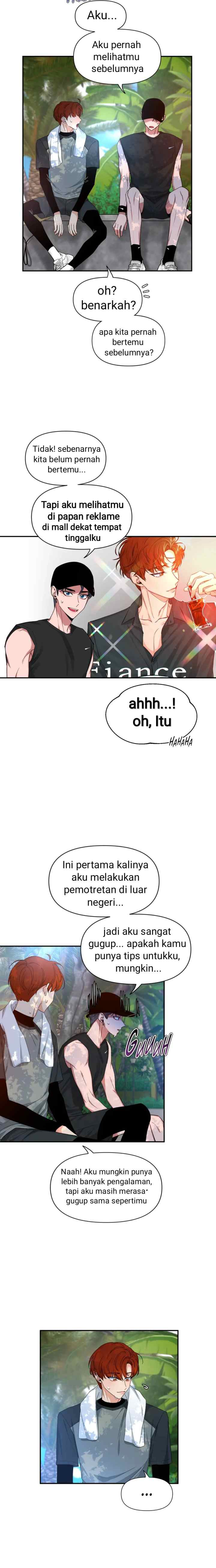 Sketch chapter 54 halaman 5