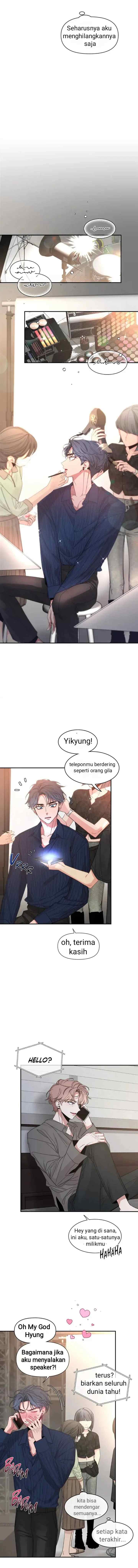 Sketch chapter 62 halaman 10