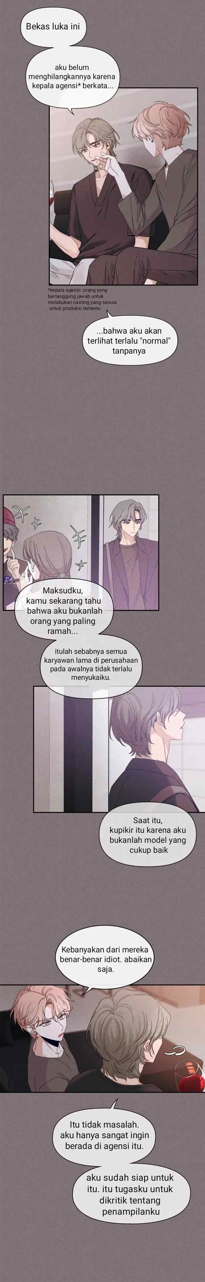 Sketch chapter 62 halaman 7