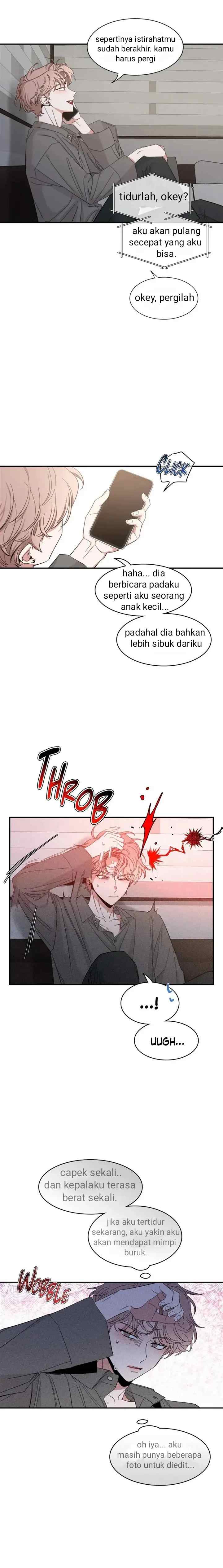 Sketch chapter 62 halaman 13