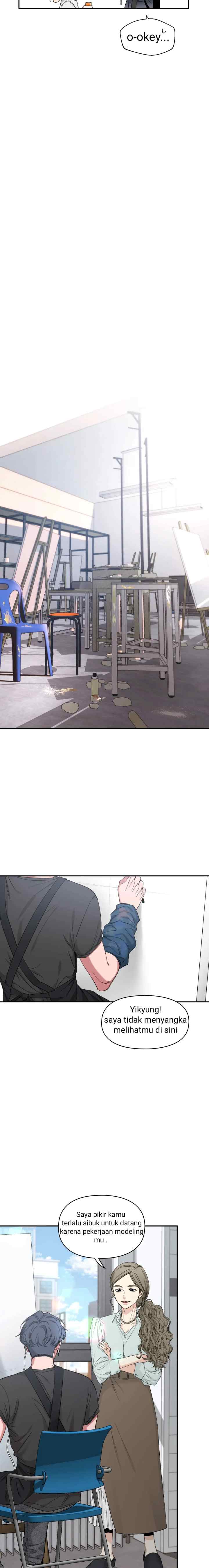 Sketch chapter 65 halaman 10