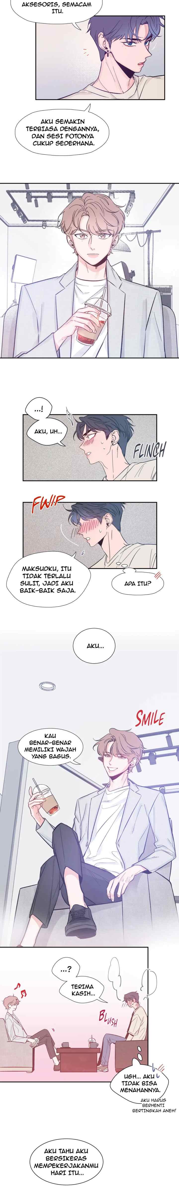 Sketch chapter 7 halaman 7