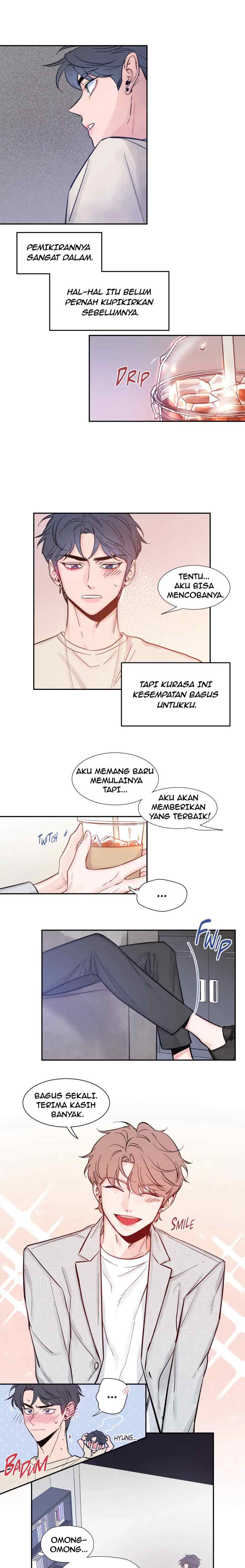 Sketch chapter 7 halaman 9