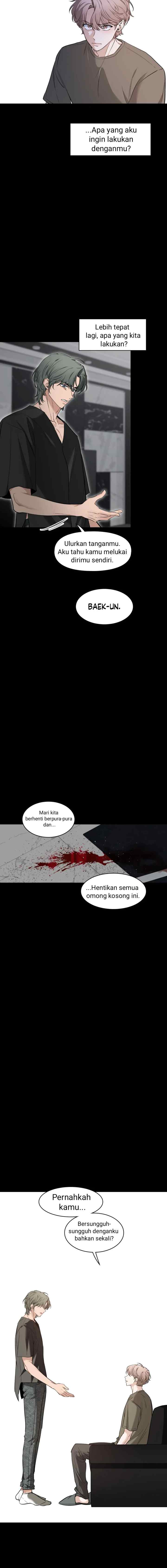 Sketch chapter 77 halaman 5