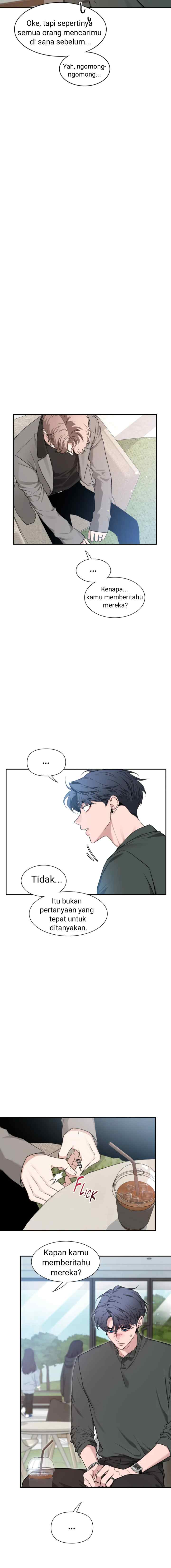 Sketch chapter 92 halaman 6