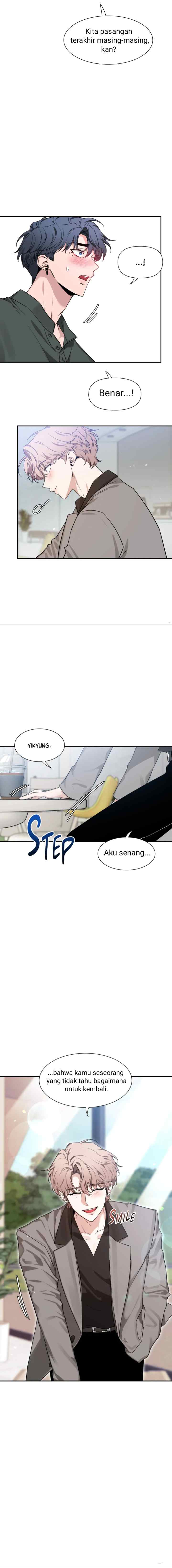Sketch chapter 92 halaman 12