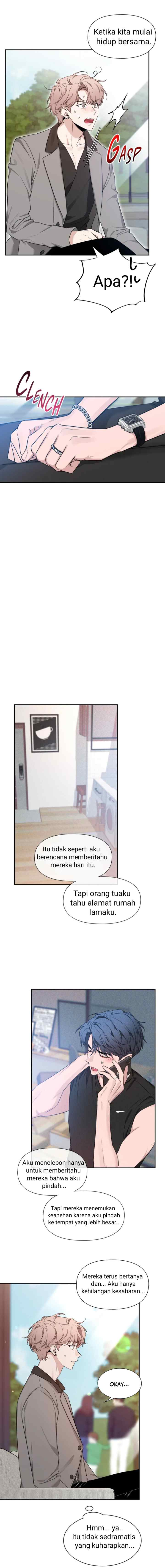 Sketch chapter 92 halaman 7