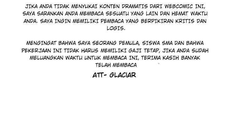 Small Doses chapter 1 halaman 15
