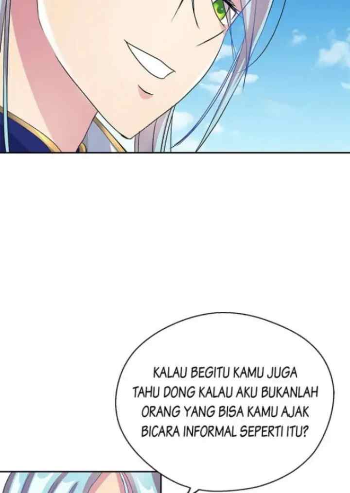Snow In the Desert chapter 39 halaman 13