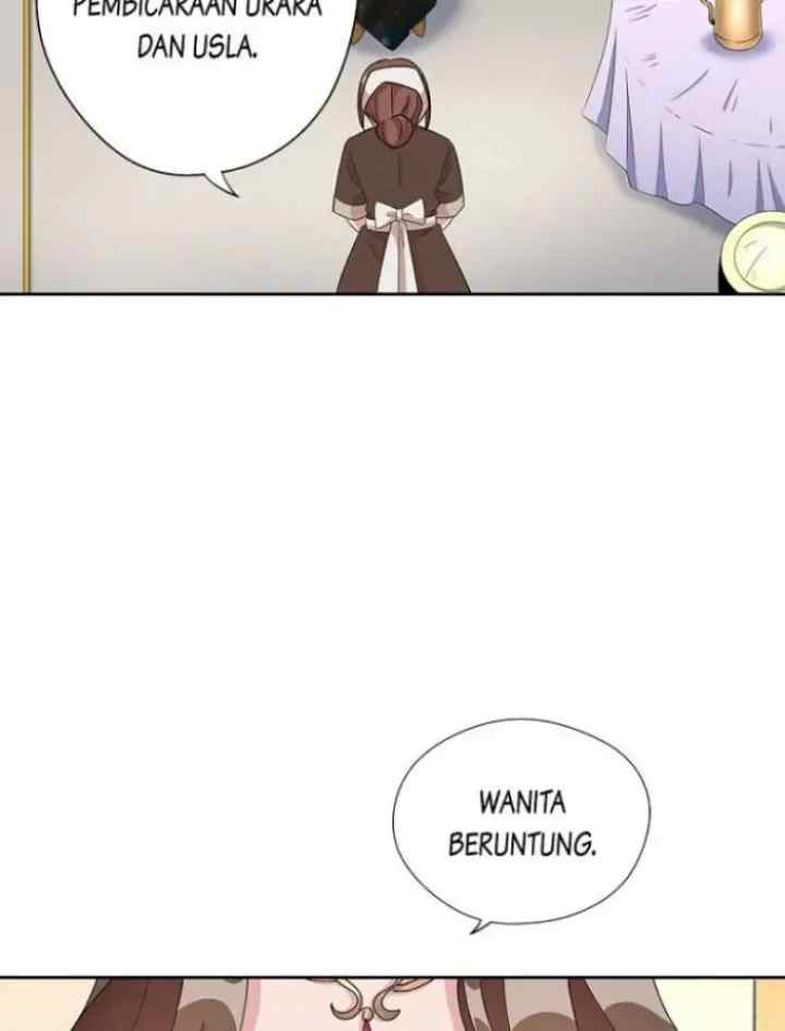 Snow In the Desert chapter 49 halaman 12