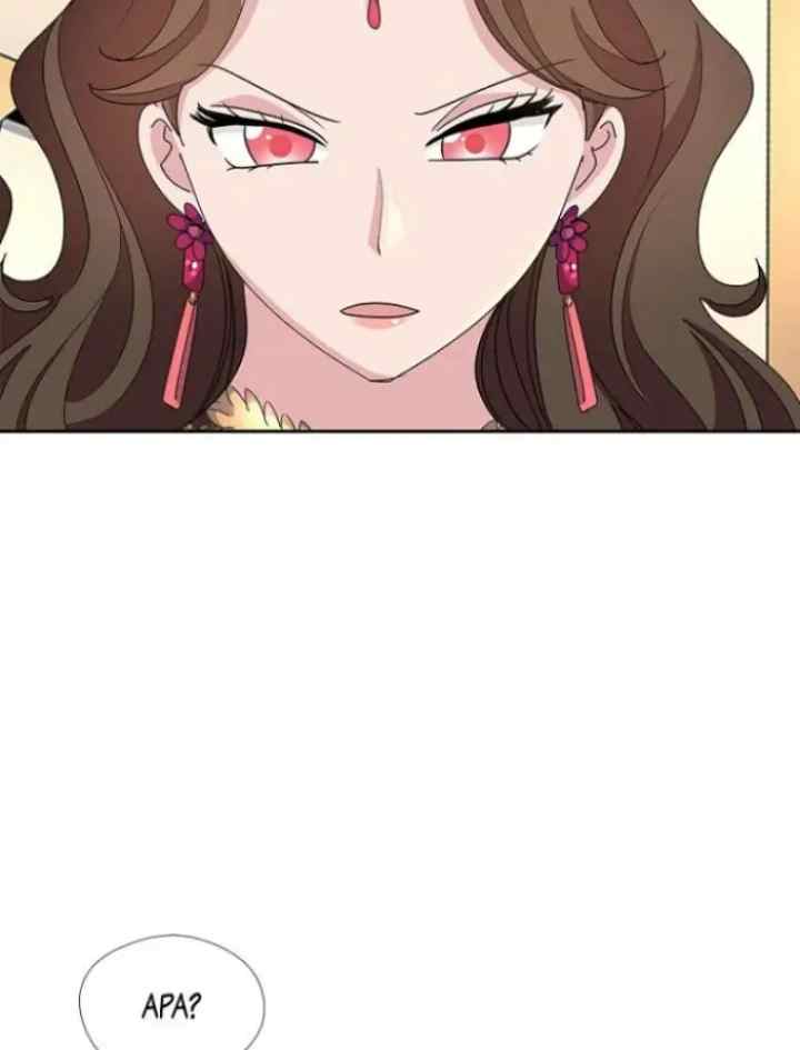Snow In the Desert chapter 49 halaman 13
