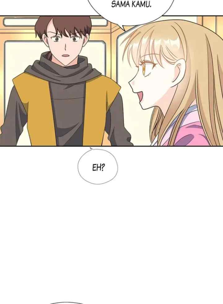 Snow In the Desert chapter 57 halaman 13