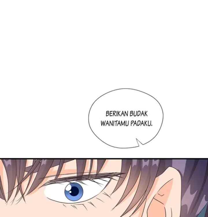 Snow In the Desert chapter 68 halaman 13