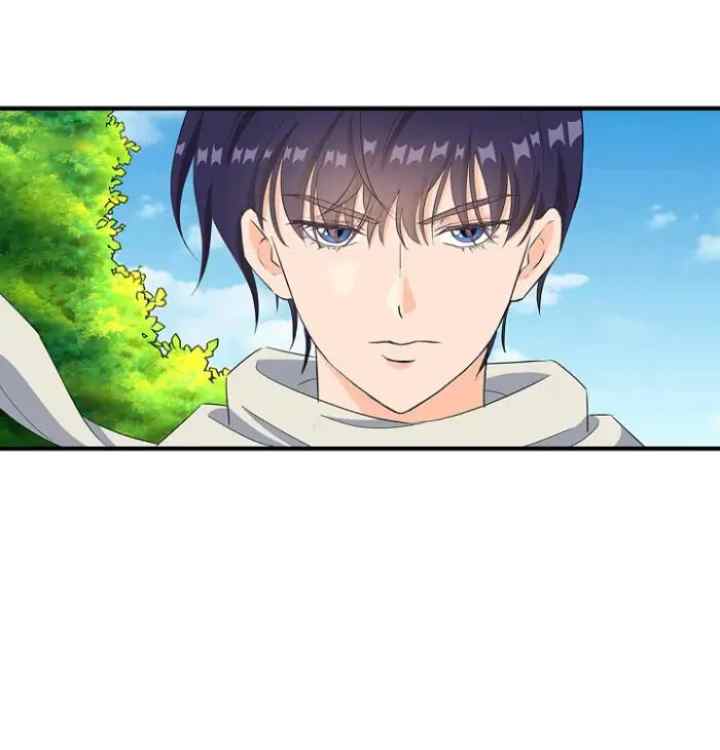 Snow In the Desert chapter 68 halaman 11