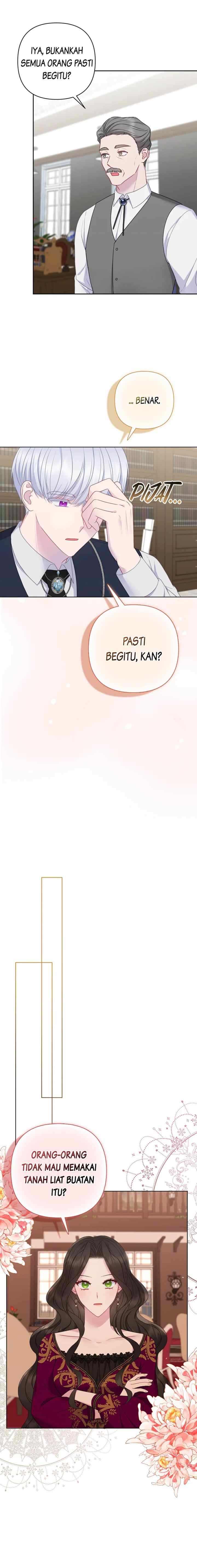 So I Married An Abandoned Crown Prince chapter 14 halaman 13