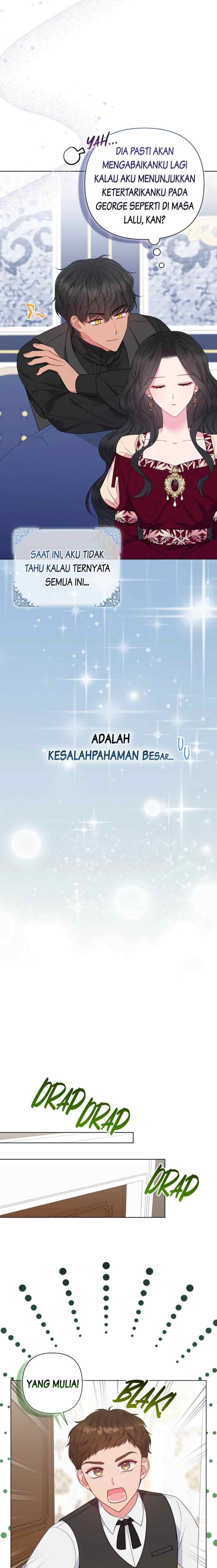 So I Married An Abandoned Crown Prince chapter 18 halaman 17