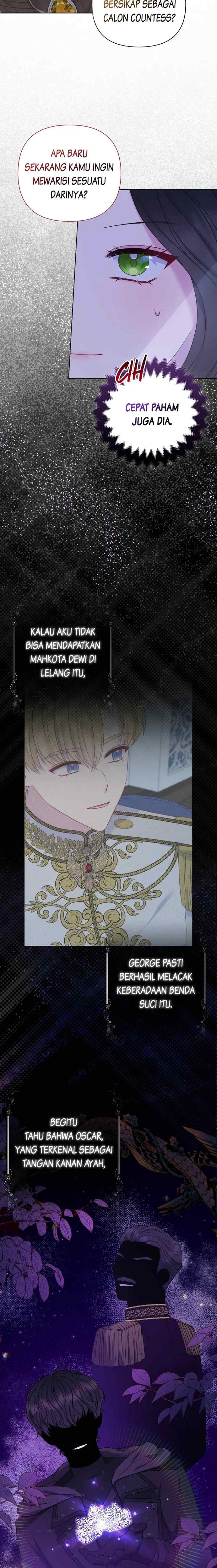 So I Married An Abandoned Crown Prince chapter 18 halaman 15