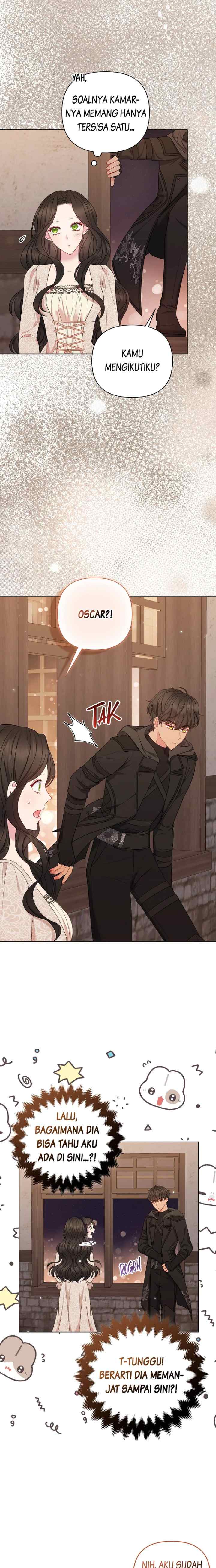 So I Married An Abandoned Crown Prince chapter 19 halaman 13