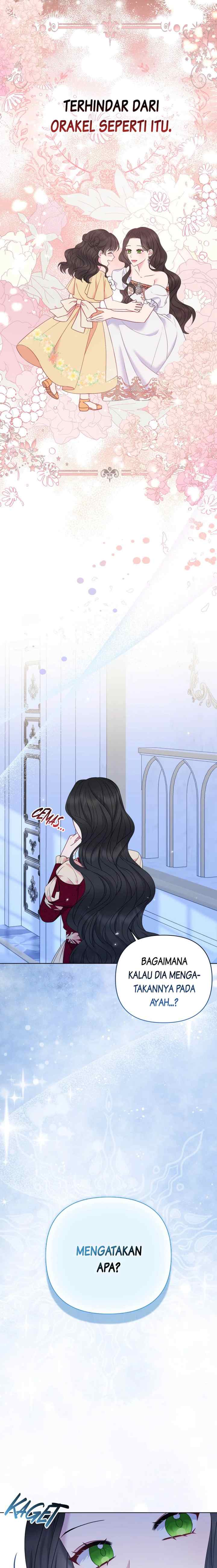 So I Married An Abandoned Crown Prince chapter 19 halaman 5