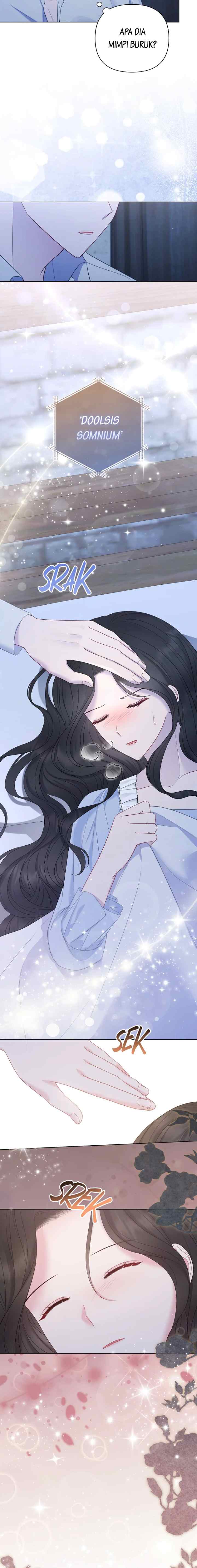 So I Married An Abandoned Crown Prince chapter 20 halaman 12