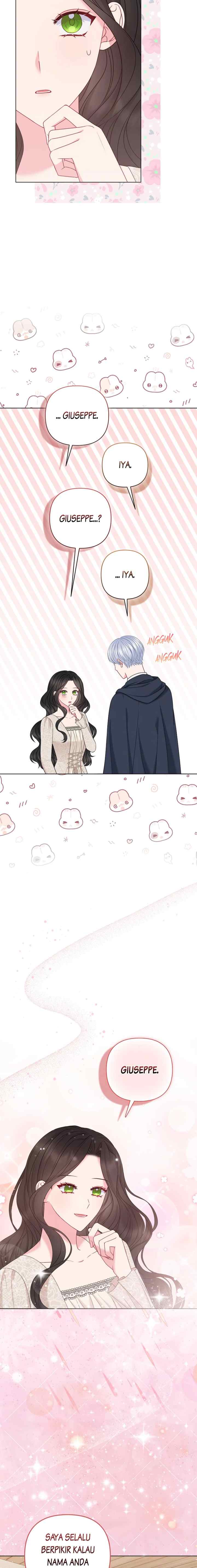 So I Married An Abandoned Crown Prince chapter 20 halaman 4