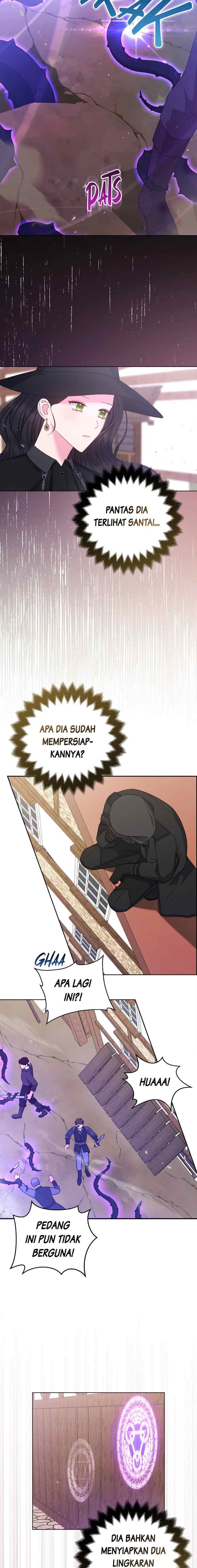 So I Married An Abandoned Crown Prince chapter 21 halaman 15