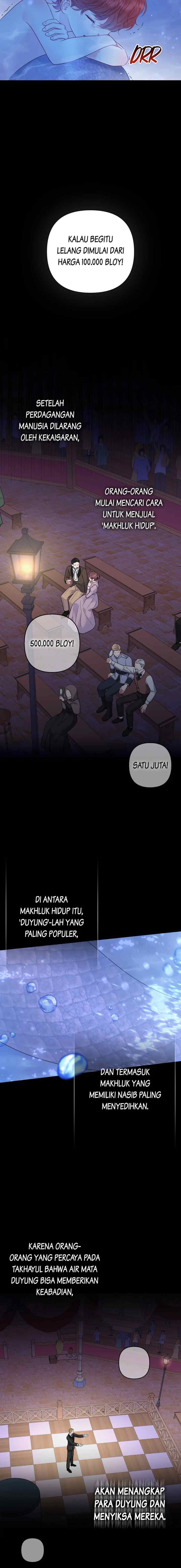So I Married An Abandoned Crown Prince chapter 22 halaman 11