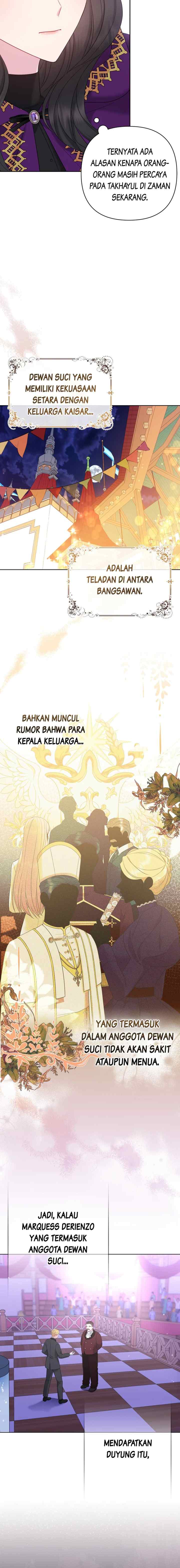 So I Married An Abandoned Crown Prince chapter 22 halaman 15