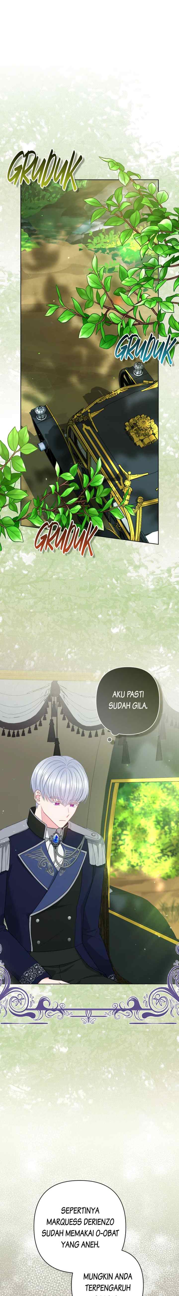 So I Married An Abandoned Crown Prince chapter 24 halaman 12