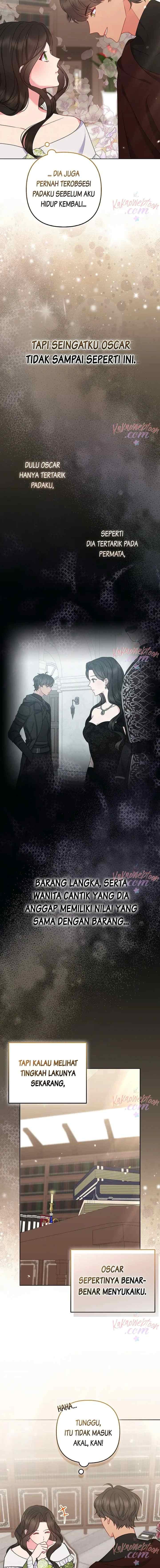 So I Married An Abandoned Crown Prince chapter 38 halaman 16