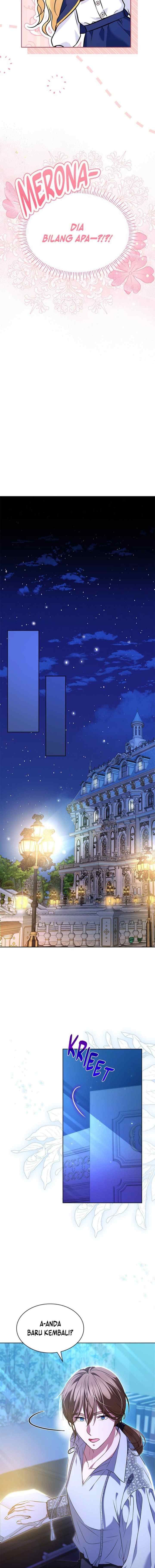 Sobreviva como a filha adotiva de um duque genial chapter 26 halaman 15