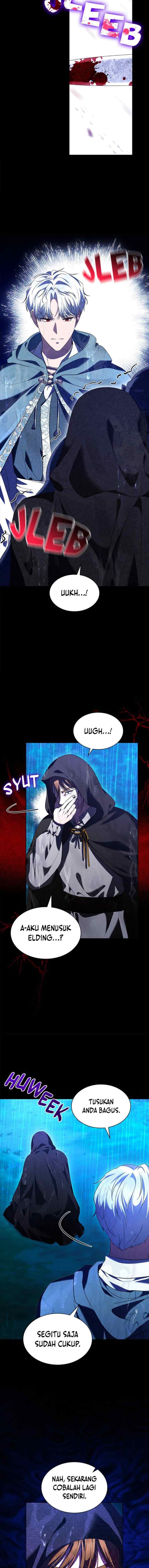 Sobreviva como a filha adotiva de um duque genial chapter 28 halaman 4