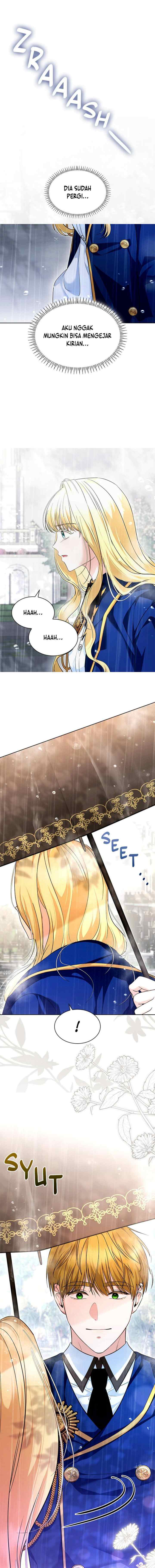 Sobreviva como a filha adotiva de um duque genial chapter 37 halaman 5