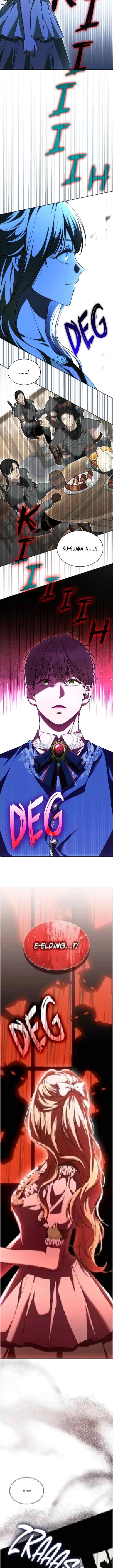 Sobreviva como a filha adotiva de um duque genial chapter 41 halaman 7