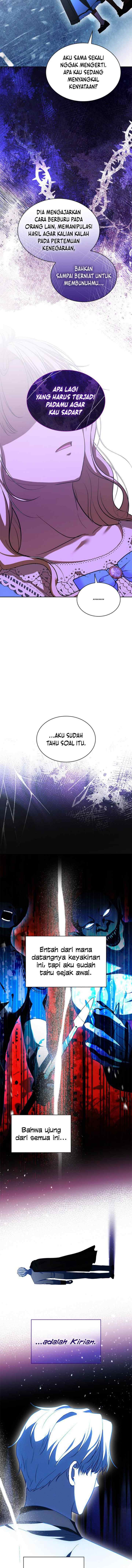 Sobreviva como a filha adotiva de um duque genial chapter 42 halaman 15