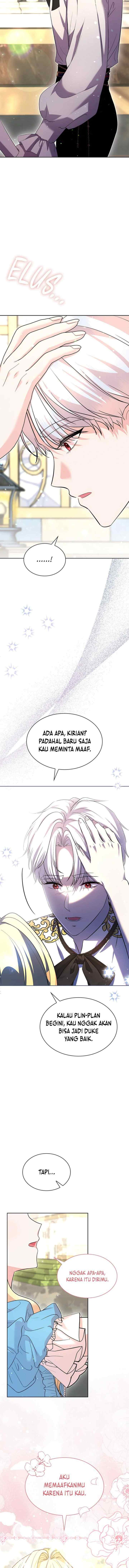 Sobreviva como a filha adotiva de um duque genial chapter 43 halaman 4