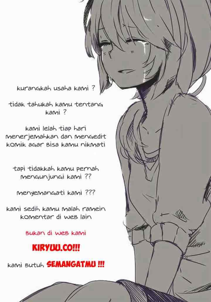 Solo Leveling chapter 69 halaman 15