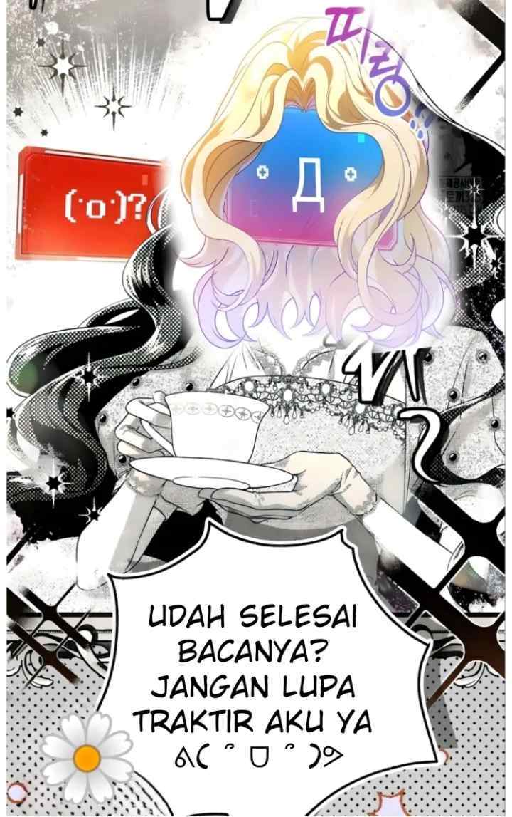 Someone Who Lives Next Door chapter 15 halaman 20