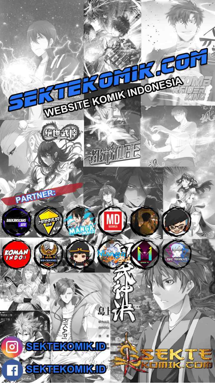 Soul Land 3.5 chapter 21.2 halaman 18