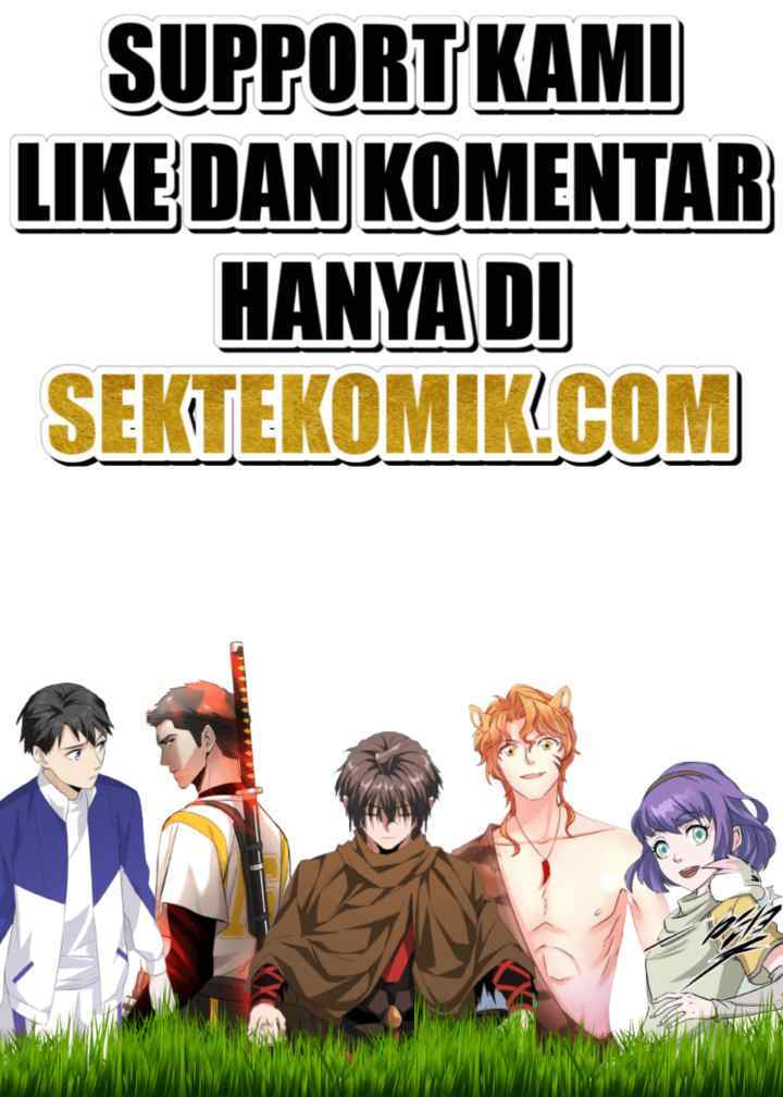 Soul Land 4 chapter 118 halaman 18
