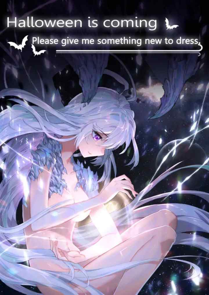 Soul Land 4 chapter 68 halaman 18