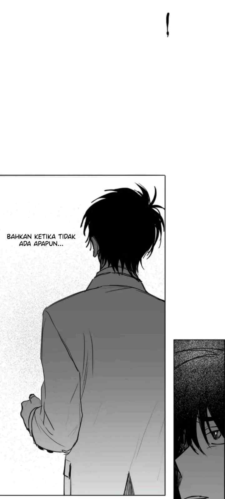 Stalker's Game chapter 11 halaman 9