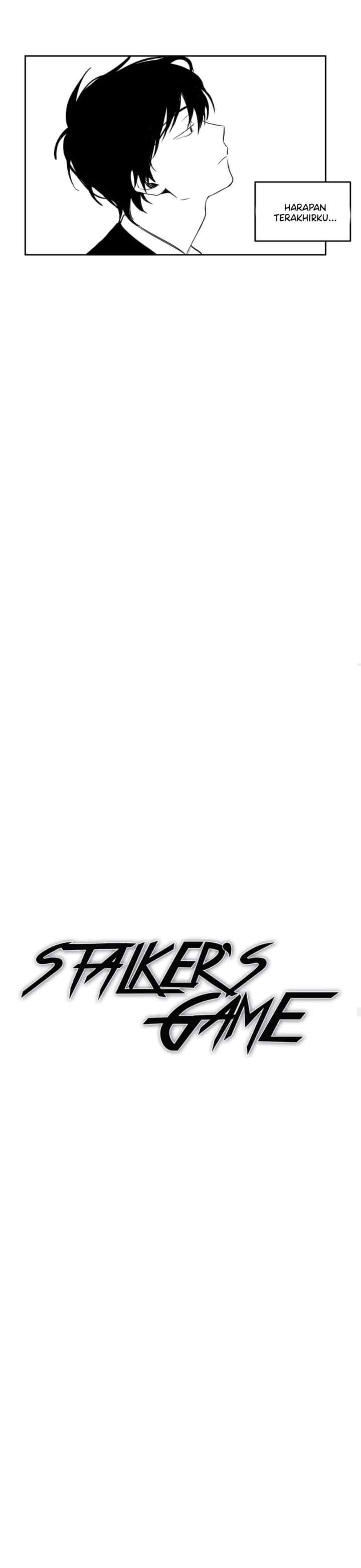 Stalker's Game chapter 18 halaman 4