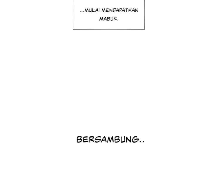 Star X Fanboy chapter 14 halaman 13