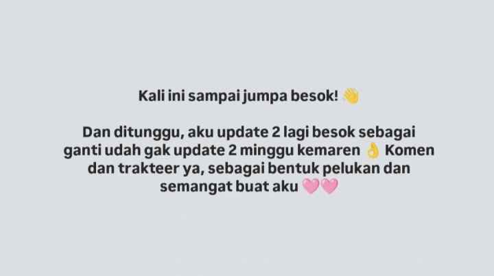 Star X Fanboy chapter 54 halaman 9