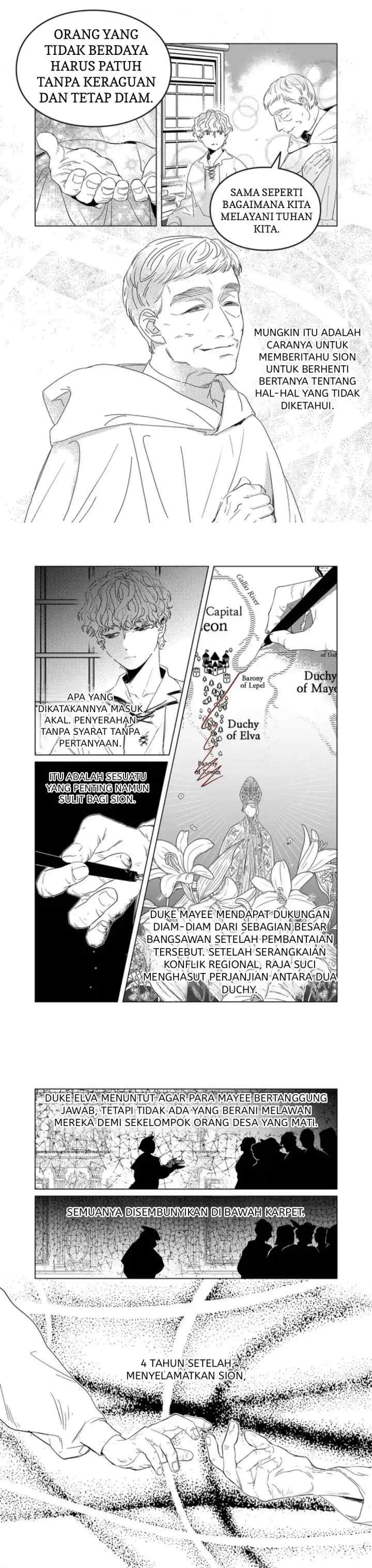 Stigmata chapter 1 halaman 11