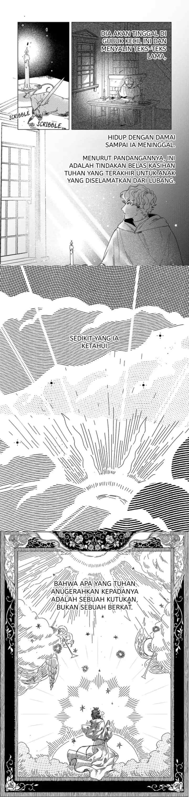 Stigmata chapter 1 halaman 16