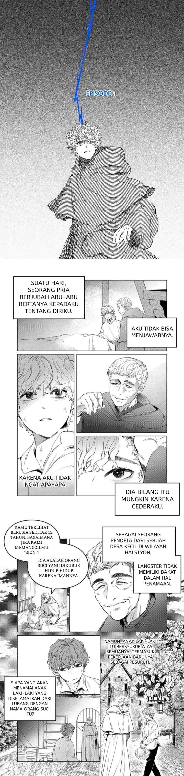 Stigmata chapter 1 halaman 7