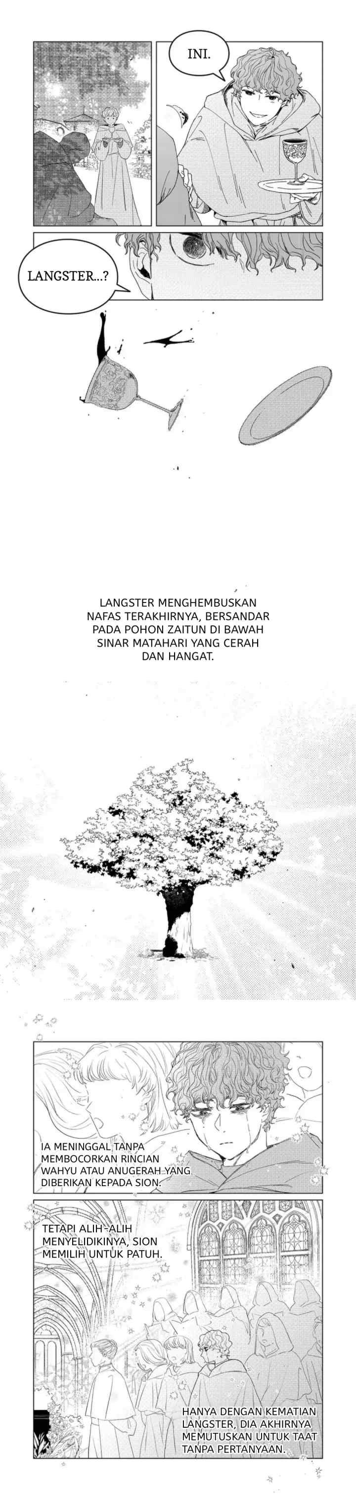 Stigmata chapter 1 halaman 15