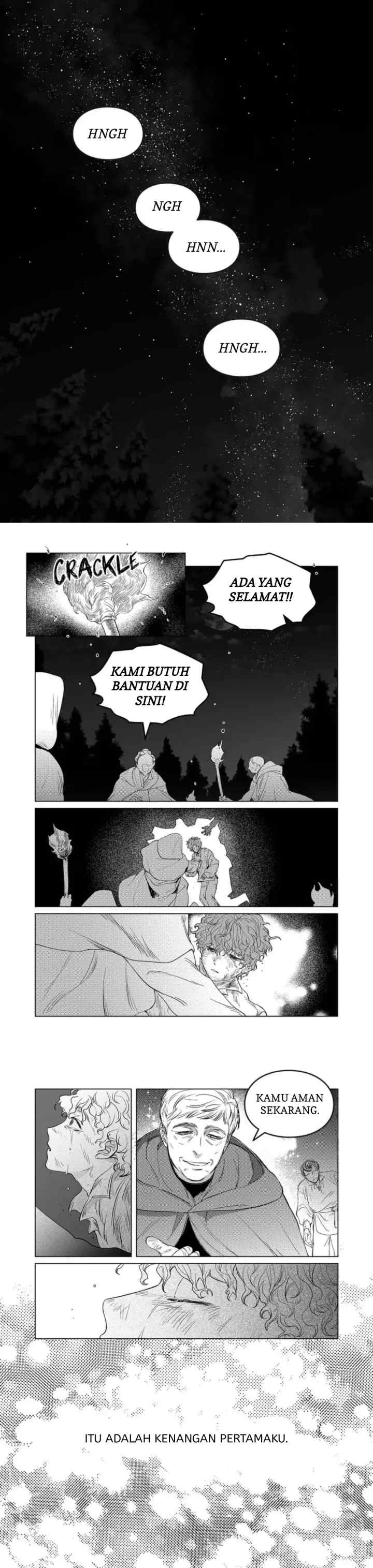 Stigmata chapter 1 halaman 6